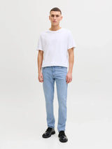 Jack & Jones Glenn Felix 464