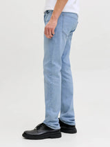 Jack & Jones Glenn Felix 464