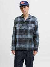Jack & Jones Charge Overshirt