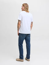 Jack & Jones Chris Regular Jeans
