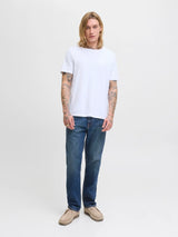 Jack & Jones Chris Regular Jeans