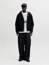 Jack & Jones Football Tee