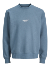 Jack & Jones Soho Crew Neck
