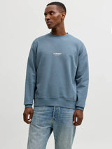 Jack & Jones Soho Crew Neck
