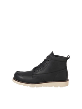 Jack & Jones Toronto Leather Boot