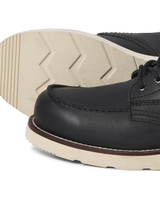 Jack & Jones Toronto Leather Boot