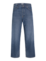 Jack & Jones Alex Baggy Jeans