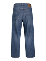 Jack & Jones Alex Baggy Jeans