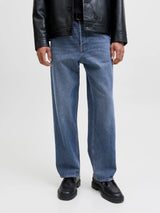 Jack & Jones Alex Baggy Jeans