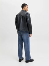 Jack & Jones Alex Baggy Jeans
