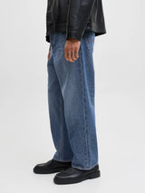Jack & Jones Alex Baggy Jeans