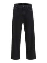 Jack & Jones Alex Baggy Jeans