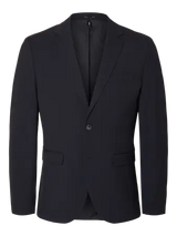 Selected Liam Flex Blazer