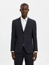 Selected Liam Flex Blazer