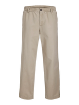 Jack & Jones Karl Pant