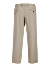 Jack & Jones Karl Pant