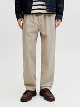 Jack & Jones Karl Pant