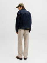 Jack & Jones Karl Pant