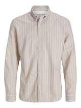 Jack & Jones Brook Oxford Shirt