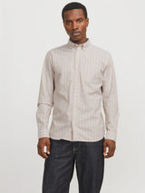 Jack & Jones Brook Oxford Shirt