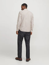 Jack & Jones Brook Oxford Shirt