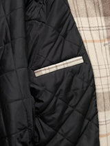 Only & Sons Zack Check Overshirt