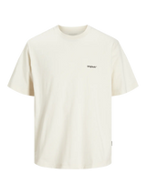 Jack & Jones Paros Rlx Fit Tee