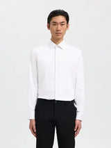 Selected Performance Shirt