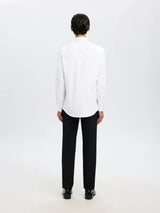 Selected Performance Shirt
