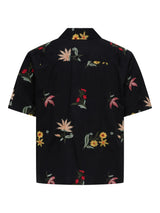 Only & Sons Edward Rlx Shirt