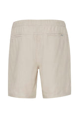 Solid Aurelius Hørshorts