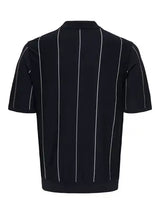 Only & Sons Wyler Polo