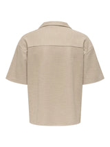 Only & Sons Andre RLX Shirt