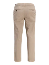 Jack & Jones Tollie Chino