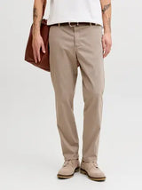 Jack & Jones Tollie Chino