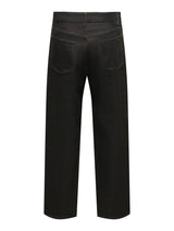 Only & Sons Fade Baggy 9479