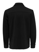 Only & Sons Kodyl Overshirt