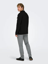 Only & Sons Kodyl Overshirt