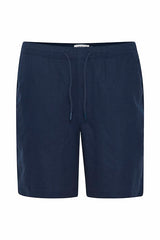 Solid Aurelius Hørshorts