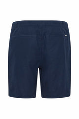 Solid Aurelius Hørshorts