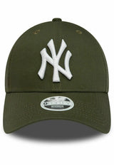 New Era Nos League ESS cap