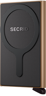 Secrid Cardprotector Magsafe - 2 Farver