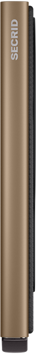 Secrid Cardprotector Magsafe - 2 Farver