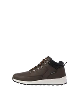 Jack & Jones Weaton Boot