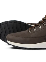 Jack & Jones Weaton Boot