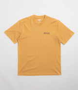 Dickies Companion Center Tee
