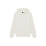 Dickies Loretto Hoodie