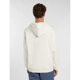 Dickies Loretto Hoodie