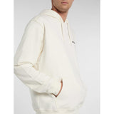 Dickies Loretto Hoodie