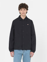 Dickies oakport coach - Flere varianter